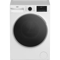 Стиральная машина B3WFR56H2WC 7323610004 BEKO