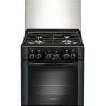 Газовая плита ПГ 6300-02 0046 GEFEST