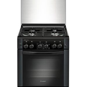 Газовая плита ПГ 6300-02 0046 GEFEST