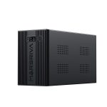 ИБП Линейно-Интерактивный MR-UF1250, мощьностью 1250ВА/750Вт, MARSRIVA