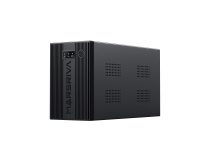 ИБП Линейно-Интерактивный MR-UF1250, мощьностью 1250ВА/750Вт, MARSRIVA