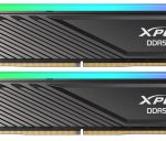 Модуль памяти DIMM 32GB (16GBx2) DDR5-6000 RGB