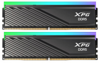 Модуль памяти DIMM 32GB (16GBx2) DDR5-6000 RGB