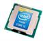 Процессор Intel Core i5-13400F S1700