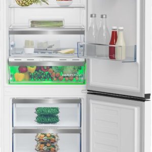 Холодильник B5RCNK363ZW 7386910001 BEKO