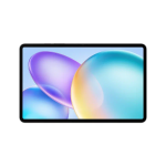 Планшет XPAD 20 Pro X1201 8/128GB 10079907 Titanium Grey INFINIX