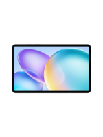 Планшет XPAD 20 Pro X1201 8/128GB 10079907 Titanium Grey INFINIX