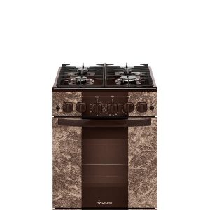 Газовая плита ПГ 5500-02 0114 GEFEST