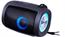 Портативная колонка 5W BLACK 65200 ENJOY S200 DEFENDER