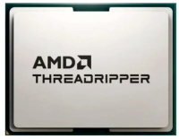 Процессор Ryzen X16 Threadripper PRO 7955WX sTR5 4500