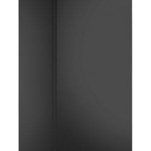 Морозилка FV-115 BLACK POZIS