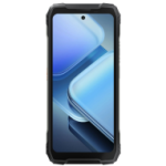 Мобильный телефон XPLORE1 12/256 BLACK BLACKVIEW