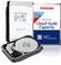 Жесткий диск SATA 18TB 7200RPM 6GB/S 512MB