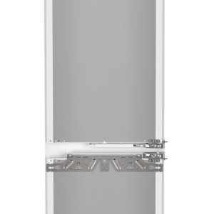 Холодильник встраиваемый ICBNdi 5123-22 001 LIEBHERR
