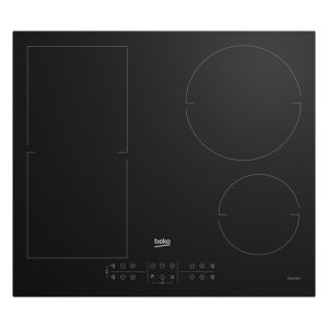 Индукционная варочная панель HII 64200 FMT BEKO