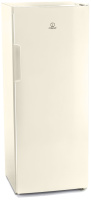Морозилка DSZ 4150 E 869892600050 INDESIT