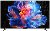 Телевизор 65" DLED 4K 65P6K TCL