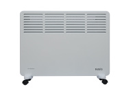 Электрический конвектор KM-15 1500W 304 OASIS