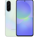 Мобильный телефон GALAXY A36 8/256GB SM-A366BLGVMEA AWESOME LIME SAMSUNG