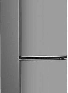 Холодильник B1RCSK362G 7386410005 BEKO