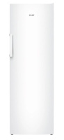 Морозилка М-7604-100 ATLANT