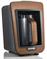 Электрическая турка ATCM730T 575528 GORENJE