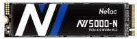 Накопитель SSD M.2 2280 NVME 500GB