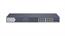 Коммутатор 16PORT 1000M POE DS-3E1518P-SI
