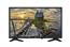Телевизор 32" DLED HD 32H250T LEFF