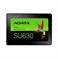 Накопитель SSD SATA2.5" 960GB NAND FLASH