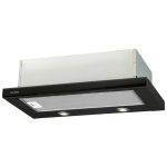 Вытяжка встраиваемая KHP 6617 GN KORTING