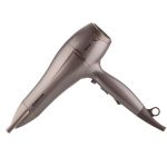 Фен BR3006 бежевый BRAYER
