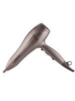 Фен BR3006 бежевый BRAYER