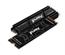Накопитель SSD M.2 2280 1TB