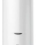 Накопительный электрический водонагреватель PRO1 ECO INOX ABS PW 80 V ARISTON