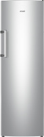 Морозилка M-7606-180 N ATLANT