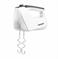 Миксер ручной ZHM2550 WHITE 750W ZELMER