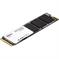 Накопитель SSD M.2 2280 SATAIII 256GB