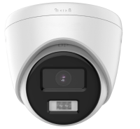 IP-камера 2Mp уличная купольная F-0(T)(2.8mm)
