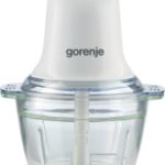 Измельчитель S501GW 740227 GORENJE