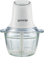 Измельчитель S501GW 740227 GORENJE