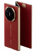 Мобильный телефон MATE XT 16/1TB GRL-LX9 RED HUAWEI