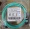 Кабель PATCH MPO/PC-MPO/PC OM3 SS-OP-D-MPO12-M-5