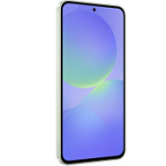 Мобильный телефон GALAXY A36 8/256GB AWESOME LIME SM-A366EZAGCAC SAMSUNG