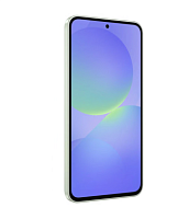 Мобильный телефон GALAXY A36 8/256GB AWESOME LIME SM-A366EZAGCAC SAMSUNG