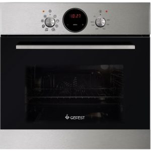 Духовой шкаф ЭДВ ДА 602-02 РН7 GEFEST
