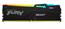 Модуль памяти DIMM 32GB