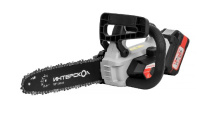 Цепная пила PCA-12/36V ИНТЕРСКОЛ 824.2.2.70