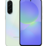 Мобильный телефон GALAXY A36 8/128GB SM-A366BLGPMEA  AWESOME LIME SAMSUNG