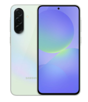 Мобильный телефон GALAXY A36 8/128GB SM-A366BLGPMEA  AWESOME LIME SAMSUNG